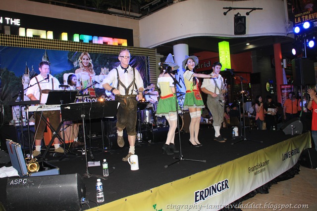 [IMG_5973%255B2%255D.jpg.webp]