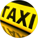 Burgas Airport Taxis Hire