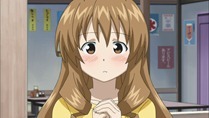 [AnimeUltima] Shinryaku Ika Musume 2 - 10 [720p].mkv_snapshot_08.59_[2011.12.12_20.04.28]
