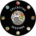 Collective Sessions .