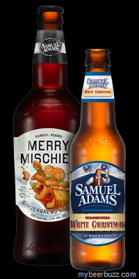 [image%255B2%255D.png]