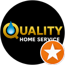 Quality Water Systems