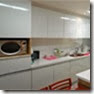 cupboard[1]