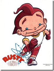 Big_Guy_y_Rusty_01_33_.howtoarsenio.blogspot.com Big_Guy_y_Rusty_01_33_.howtoarsenio.blogspot.com