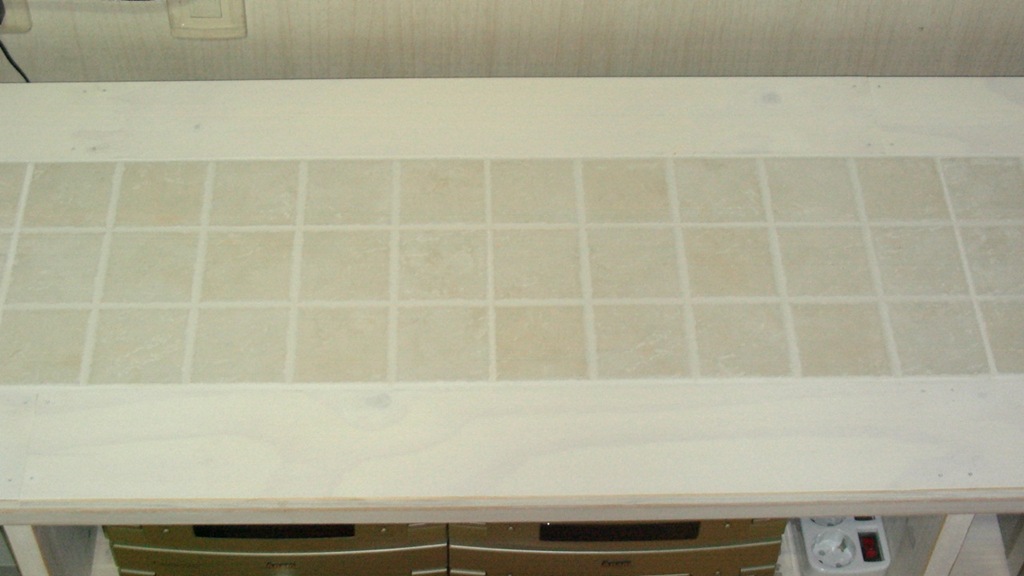 [Gallery2836_6%255B3%255D.jpg]
