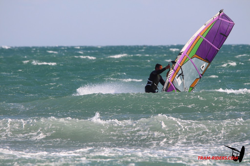 20150405_saint cyp100.JPG