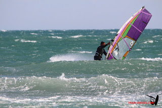 20150405_saint cyp100.JPG