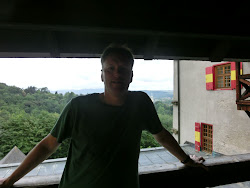 Burgenland 2012 - 135