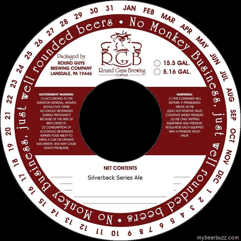 [image%255B7%255D.png]