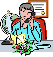 [clip_image002%255B3%255D.gif]