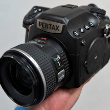Pentax-645Z-20-Large_1401210763.jpg