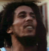 [clip_image008%255B3%255D.gif]