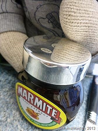 [Marmite%2520silver%2520lid%255B9%255D.jpg]