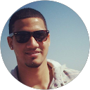 Adonis Valdez Melendez