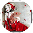 Image Google de Corinne Anselme