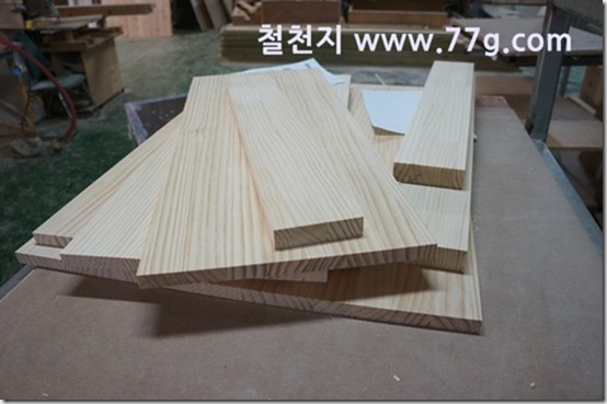 77gDSC08759-20130327-132449