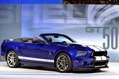 2013-Ford-Mustang-Shelby-GT500_1