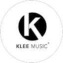 Klee Music