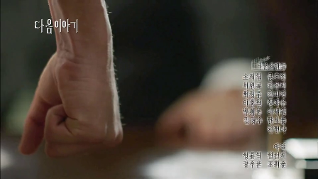 [shot0417%255B2%255D.png]