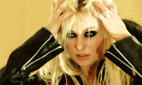 refa%25C3%25A7o.gif