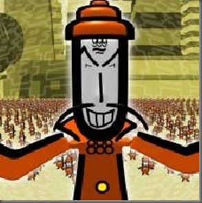 pingdoctor pingdoctor