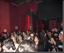 558417_371981036174797_261206173918951_1092154_1474912404_n