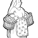 Belén recortable 001 mujer.jpg