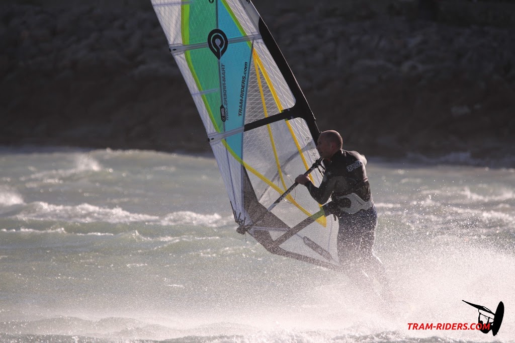 20150104_La franqui079.JPG