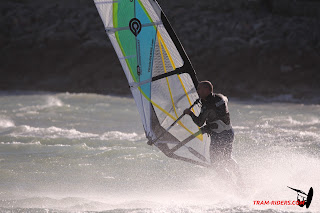 20150104_La franqui079.JPG