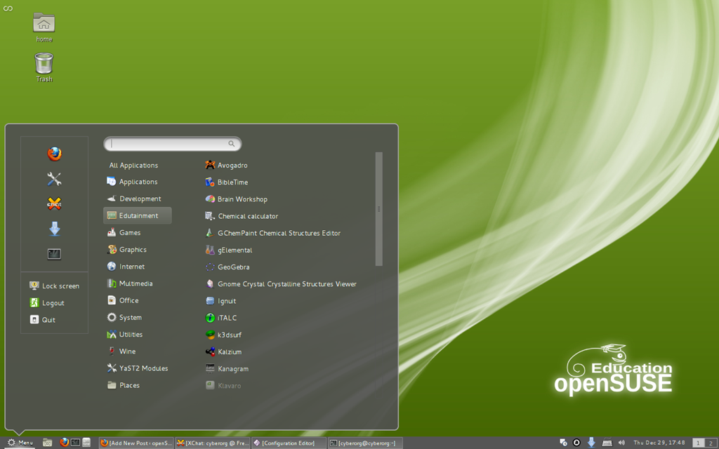 [cinnamon-opensuse%255B4%255D.png]