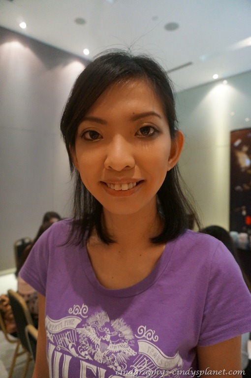 [Kate15%255B3%255D.jpg.webp]