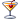 Martiniglass