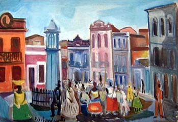cruzeiro do carmo.jpg