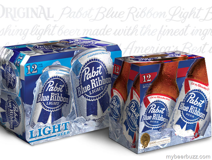 [image%255B11%255D.png]