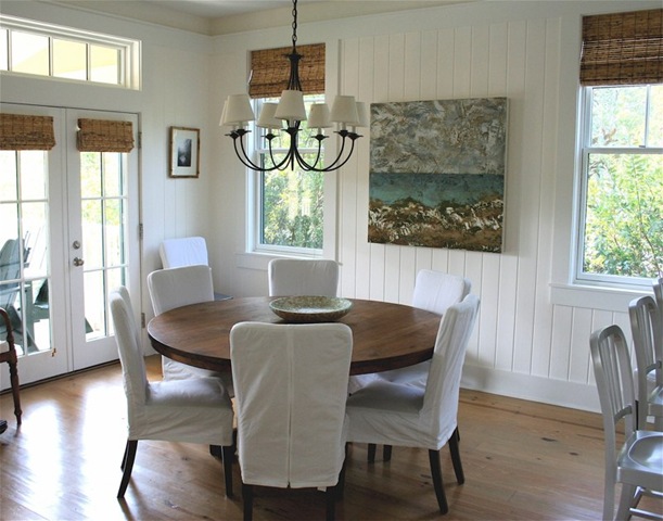 [Allison%2520Wickey%2520client%2520dining%2520room%255B2%255D.jpg]