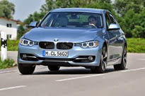 BMW-A3