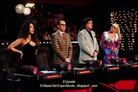 El jurado.JPG