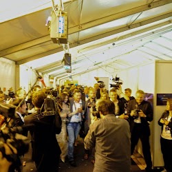 Conchita Wurst - photo : eurovision.tv autriche 33.jpg