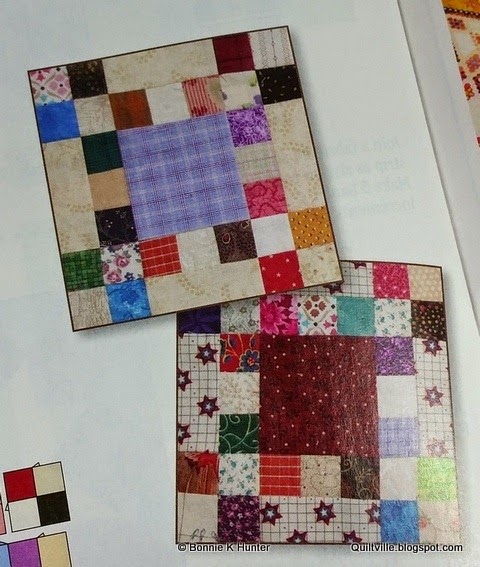 [20150326_200338%255B3%255D.jpg]