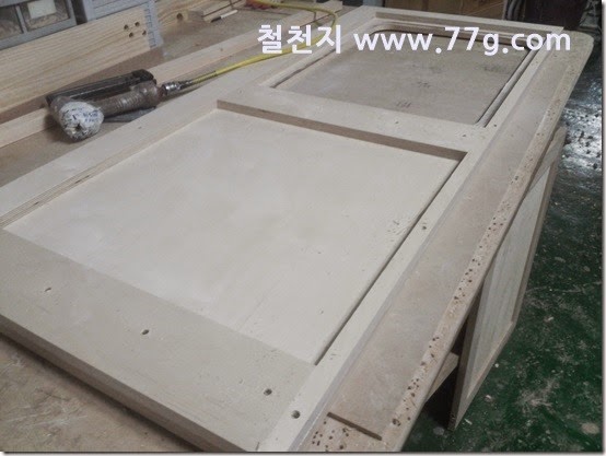 20150209171150