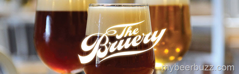 [image%255B2%255D.png]