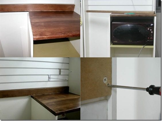 Gallery624_13