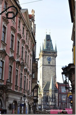 DSC_0077 DSC_0077