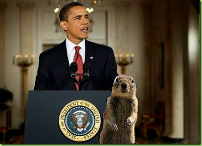 squirrel-crashes-obama-press-conference-picture1