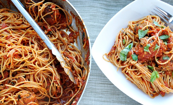 [quinoa%2520meatballs%2520119%255B3%255D.jpg]