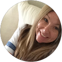Marianne Paredess profile picture