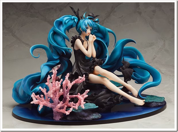 Hatsune_Miku_Deep_Sea_Girl_figma_04 Hatsune_Miku_Deep_Sea_Girl_figma_04