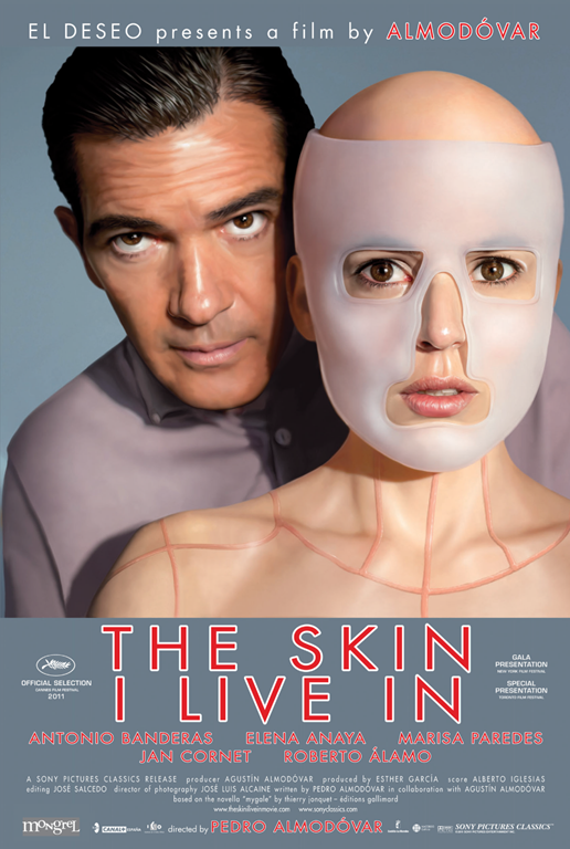 [the-skin-i-live-in%255B3%255D.png]