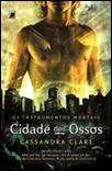 cidadedosossos