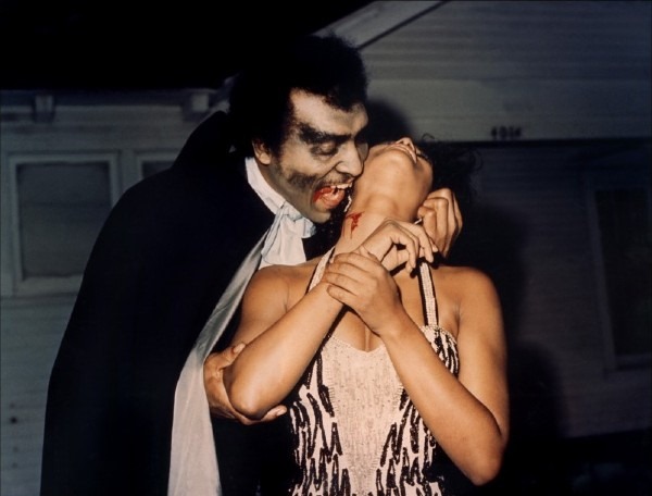 [blacula-19725.jpg]